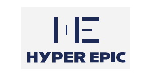 주식회사 하이퍼에픽