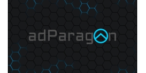 adParagon, LLC