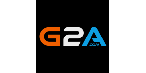 G2A.COM Limited