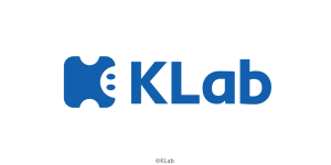 KLab Inc.