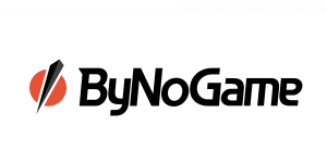 ByNoGame
