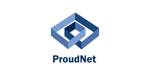 ProudNet