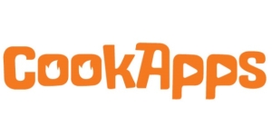 CookApps