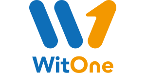 Wit One, Inc.