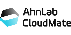 AhnLab CloudMate