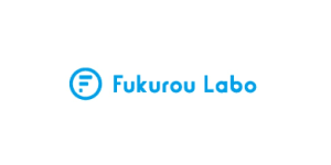 Fukurou Labo, Inc.