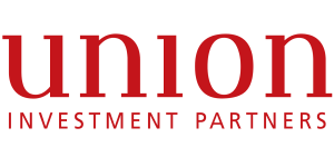 유니온투자파트너스