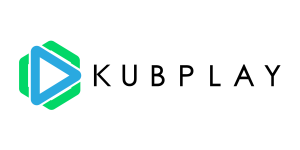 KUBPLAY