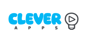 Clever Apps Pte Ltd