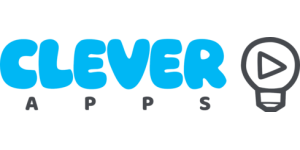 Clever Apps