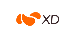 XD Inc.