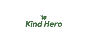 KindHero