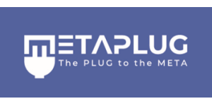 (주)메타플러그