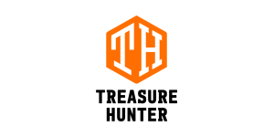 트레져헌터