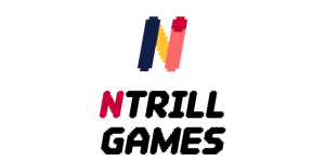NTRILLGAMES