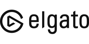 Corsair GmbH (Elgato)