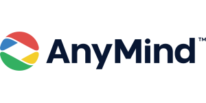 AnyMind
