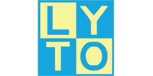 LYTO Indonesia