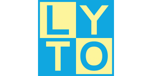 LYTO Indonesia