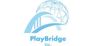 PlayBridge Inc.