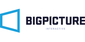 빅픽처인터렉티브