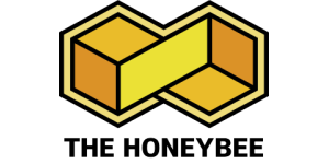 더허니비(THE HONEYBEE)