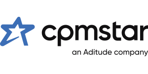 CPMStar