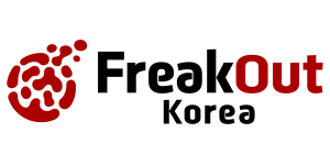 FreakOut Korea / 프릭아웃 코리아