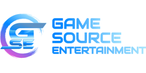 Game Source Entertainment