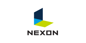 NEXON KOREAㅣ(주)넥슨코리아