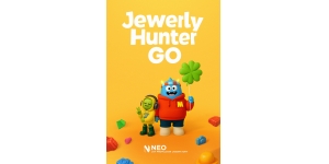 글로벌게임허브센터