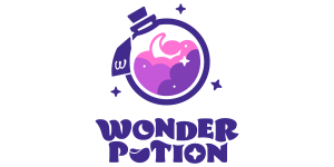 WONDERPOTION