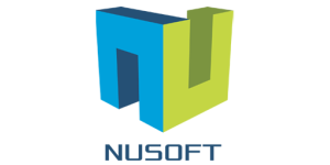 글로벌게임허브센터