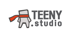 Teeny Studio Inc.