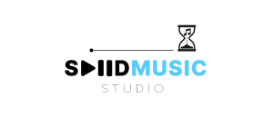 SANDMUSIC STUDIO