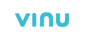 비누랩스 주식회사