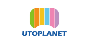 UtoPlanet Corp