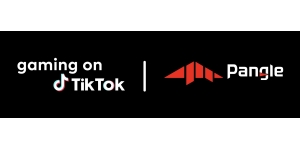 TikTok + Pangle