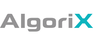 AlgoriX