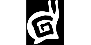 Gaijin Entertainment