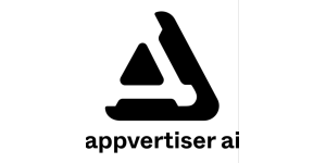 Appvertiser AI