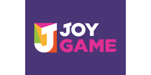 JOYGAME PUBLISHING