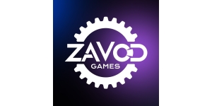 ZAVOD Games