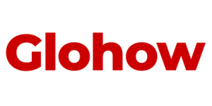 Glohow