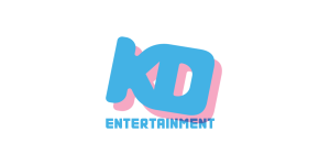 KDENTERTAINMENT