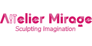 Atelier Mirage Inc.