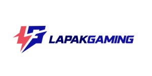 Lapakgaming.com