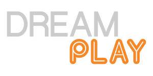 DREAMPLAY GAMES