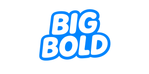 BIGBOLD