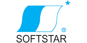 SOFTSTAR ENTERTAINMENT INC.